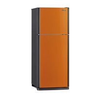 ราคา Mitsubishi ตู้เย็น 2 ประตู ขนาด 6.4 คิว รุ่น MR-F21H