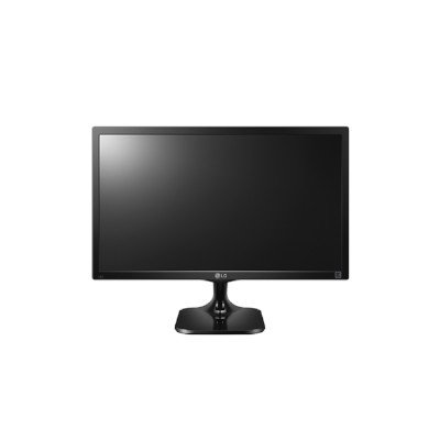 LG LED Monitor ขนาด 21.5 นิ้ว รุ่น 22M47D-P