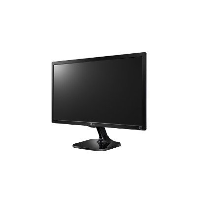 LG LED Monitor ขนาด 21.5 นิ้ว รุ่น 22M47D-P