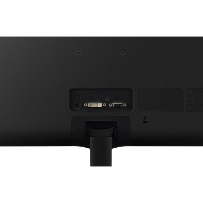 LG LED Monitor ขนาด 21.5 นิ้ว รุ่น 22M47D-P