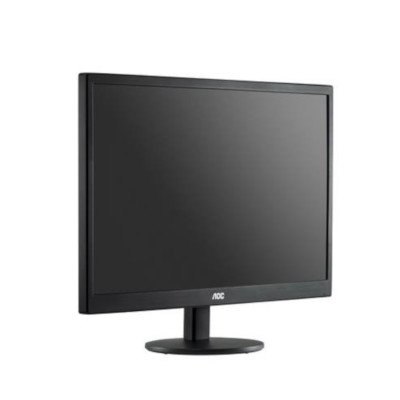 AOC LED MONITOR รุ่น E2070SWN 19.5 นิ้ว