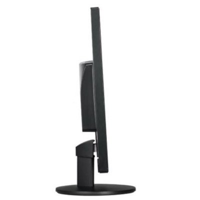 AOC LED MONITOR รุ่น E2070SWN 19.5 นิ้ว