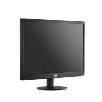 ราคา AOC LED MONITOR รุ่น E2070SWN 19.5 นิ้ว