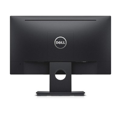 Dell MONITOR 19.5 นิ้ว รุ่น E2016H