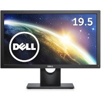 ราคา Dell MONITOR 19.5 นิ้ว รุ่น E2016H