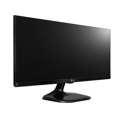 LG IPS Monitor 29 นิ้ว รุ่น 29UM57