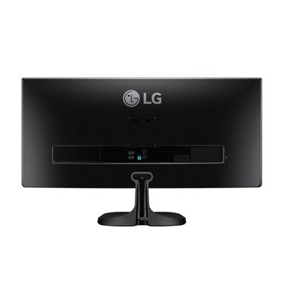 LG IPS Monitor 29 นิ้ว รุ่น 29UM57