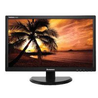 ราคา Lenovo Monitor 18.5 นิ้ว รุ่น E1922s