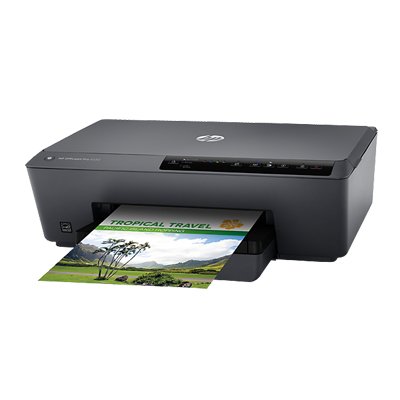 HP OfficeJet Pro ePrinter รุ่น 6230 (E3E03A)