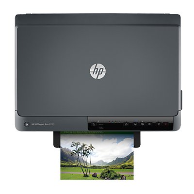 HP OfficeJet Pro ePrinter รุ่น 6230 (E3E03A)