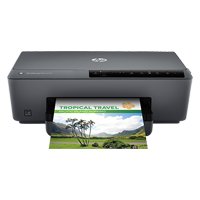 ราคา HP OfficeJet Pro ePrinter รุ่น 6230 (E3E03A)