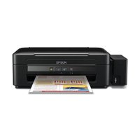 ราคา Epson All-in-One Ink Tank Printer รุ่น L360