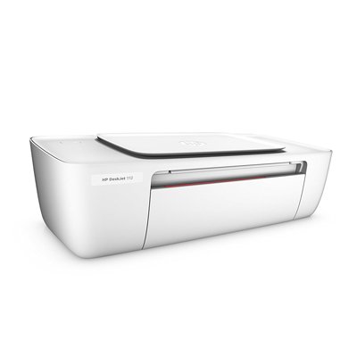 HP DeskJet Printer รุ่น 1112 (F5S23A)