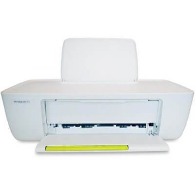 HP DeskJet Printer รุ่น 1112 (F5S23A)