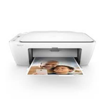 HP DeskJet Printer รุ่น 1112 (F5S23A)