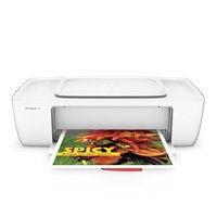 ราคา HP DeskJet Printer รุ่น 1112 (F5S23A)