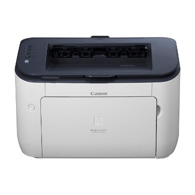 Canon imageCLASS Laser Printer เครื่องปริ้น รุ่น LBP6230dn