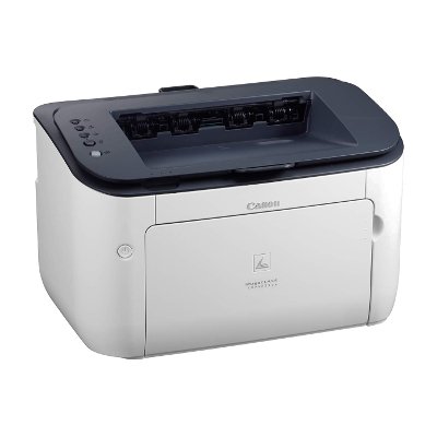Canon imageCLASS Laser Printer เครื่องปริ้น รุ่น LBP6230dn