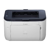 ราคา Canon imageCLASS Laser Printer เครื่องปริ้น รุ่น LBP6230dn