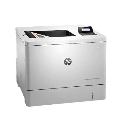 HP Color LaserJet Enterprise M552dn (B5L23A)