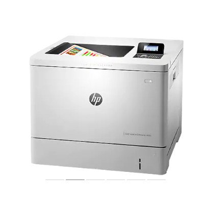 HP Color LaserJet Enterprise M552dn (B5L23A)