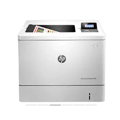 HP Color LaserJet Enterprise M552dn (B5L23A)
