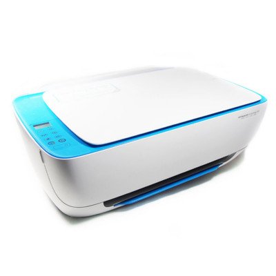 HP DeskJet Ink All-in-One Printer รุ่น Advantage 3635 (F5S44B)