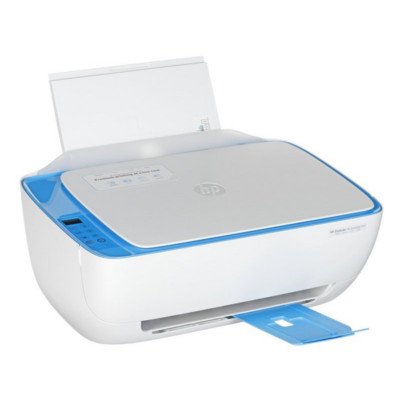 HP DeskJet Ink All-in-One Printer รุ่น Advantage 3635 (F5S44B)