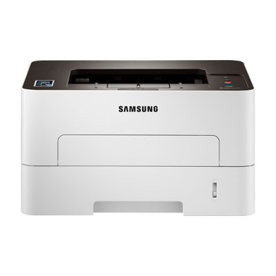 Samsung Xpress Laser Printer เครื่องปริ้น รุ่น SL-M2835DW