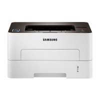 ราคา Samsung Xpress Laser Printer เครื่องปริ้น รุ่น SL-M2835DW
