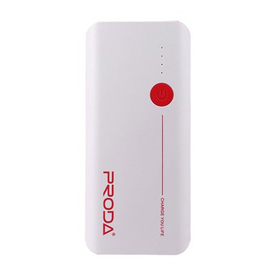 Remax Proda V10 Power bank 20000 mAh