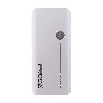 Remax Proda V10 Power bank 20000 mAh