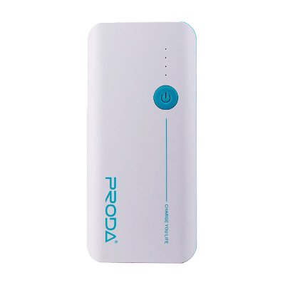 Remax Proda V10 Power bank 20000 mAh