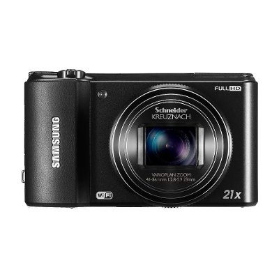 Samsung WB850F WiFi Smart Camera