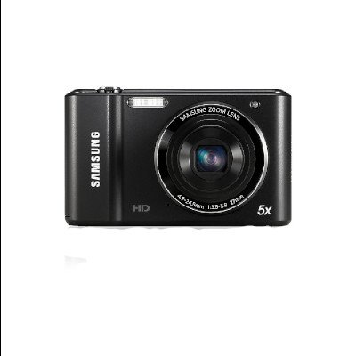 Samsung EC-ES90