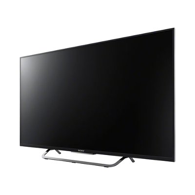 Sony 4K Ultra HD Android TV ทีวี ขนาด 43 นิ้ว รุ่น KD-43X8300C
