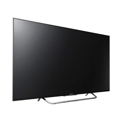 Sony 4K Ultra HD Android TV ทีวี ขนาด 43 นิ้ว รุ่น KD-43X8300C