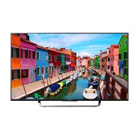 ราคา Sony 4K Ultra HD Android TV ทีวี ขนาด 43 นิ้ว รุ่น KD-43X8300C