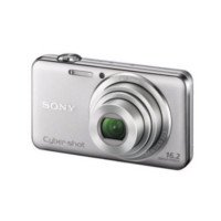 ราคา Sony Cybershot DSC-WX50