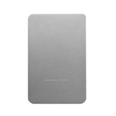 PARKMAN T60 Power bank แบตสำรอง 6200 mAh