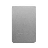 ราคา PARKMAN T60 Power bank แบตสำรอง 6200 mAh