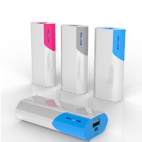 ราคา ABS/ARUN Power Bank 5600 mAh รุ่น Y38