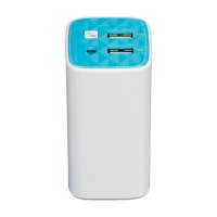 ราคา TP-Link Power Bank 10400 mAh รุ่น TL-PB10400