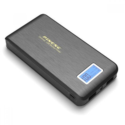 PINENG PN-929 Power bank 15000 mAh