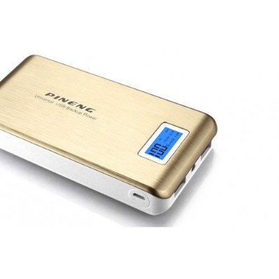 PINENG PN-929 Power bank 15000 mAh