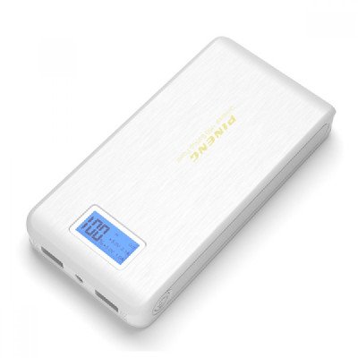 PINENG PN-929 Power bank 15000 mAh