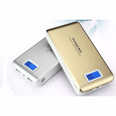 PINENG PN-929 Power bank 15000 mAh