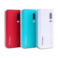 Remax Proda Power Bank 20000 mAh รุ่น Jane V10i