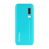 ราคา Remax Proda Power Bank 20000 mAh รุ่น Jane V10i