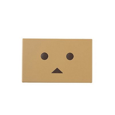 Cheero Power Bank Danboard 4200mAh รุ่น Plate CHE-055